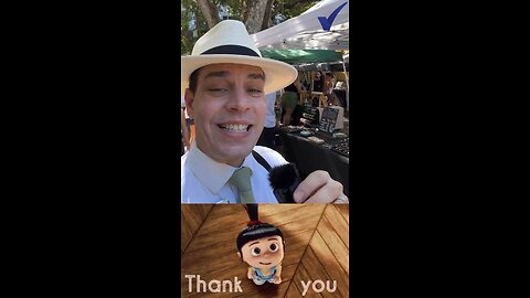 Tell your family "thank you" this Thanksgiving by protecting them. 🦃💛