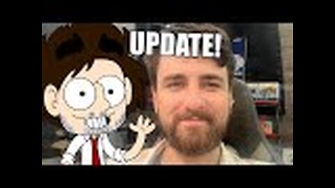 Crowdfunding Campaign 1 Week Update!
