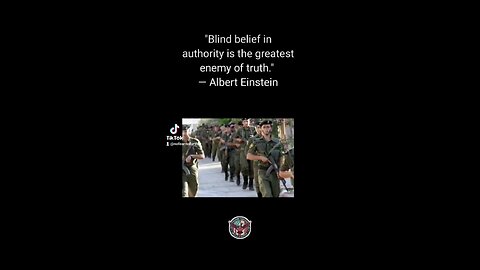 ...end of argument #freepalestine