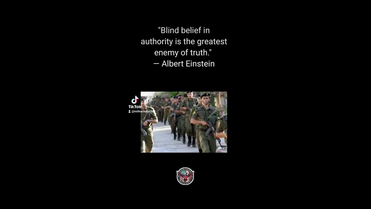 ...end of argument #freepalestine
