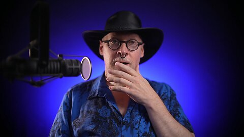 No, you're not going to redefine homosexuality without major pushback