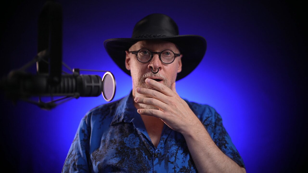 No, you're not going to redefine homosexuality without major pushback