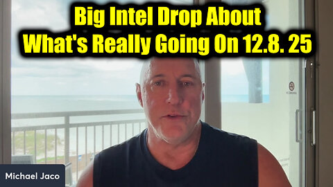 12-07-25-AT-7PM-CST-00T.