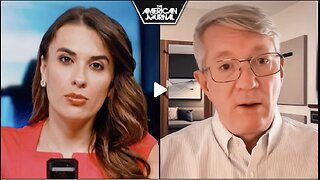 Steve Baker Evidence of Capitol Police Misusing "Less than Lethal" Weapons on Day of J6 Protest