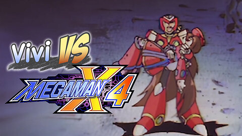 🔴WHAT AM I FIGHTING FOR!?