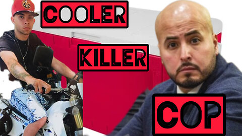 The Bronx New York NYC America USA State Court