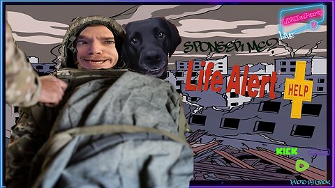 🔴Falling Championship 2025