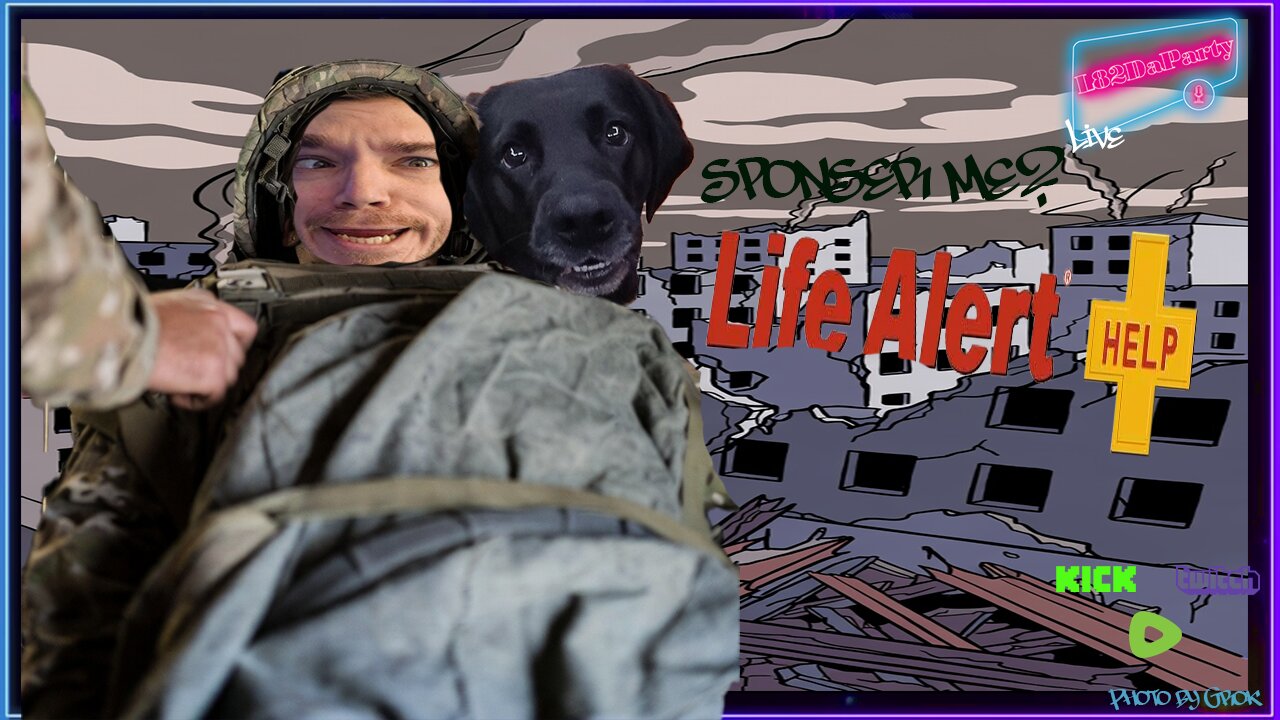 🔴Falling Championship 2025