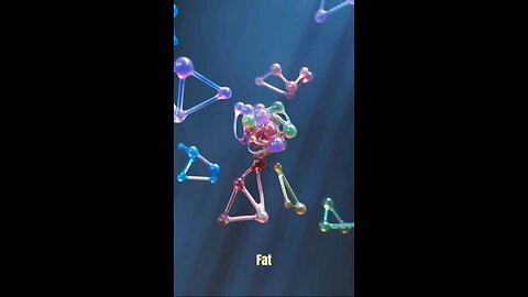 The Truth About Dieting and Illness