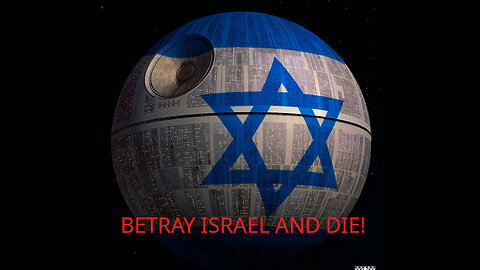 Qatar BOMBED by Terror State of ISRAEL! U.S. Consumed by Charlie Kirk ASSASSINATION! PSY-OP!?