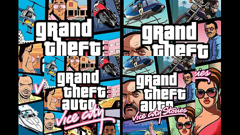©•QuinwinunwincyQuincovillia•® (GrandTheftAuto)(Vice City Stories)•™ɛntəˈteɪnə•℠