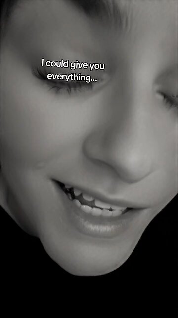 Mythra App is coming!