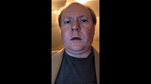 ETSU Buccaneers football beats Wofford 14-10, loses quarterback Cade McNamara