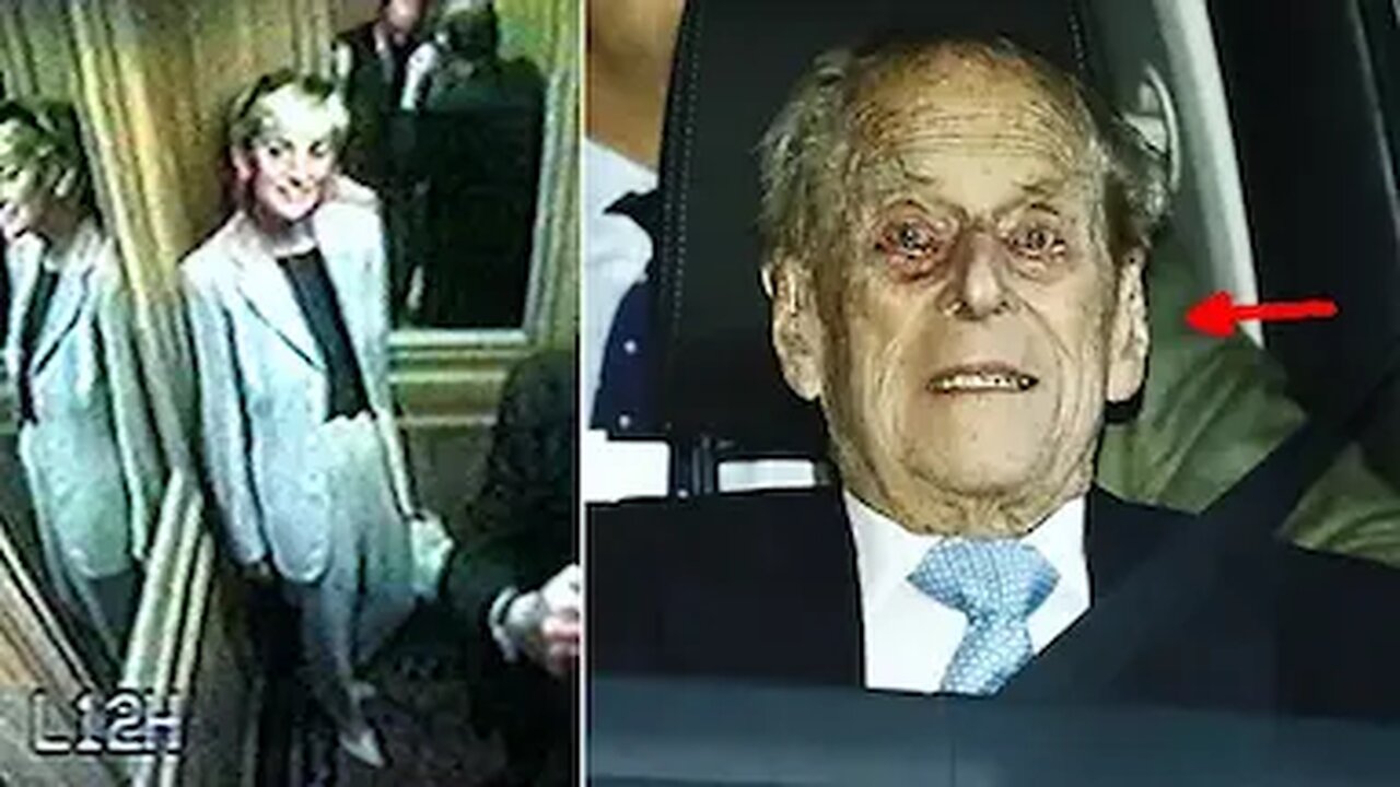 15 Unsolved Royal Family Mysteries That Cannot Be Explained