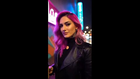 Joseph Martelli Kayla Davis says that she is a red flag #josephmartelli