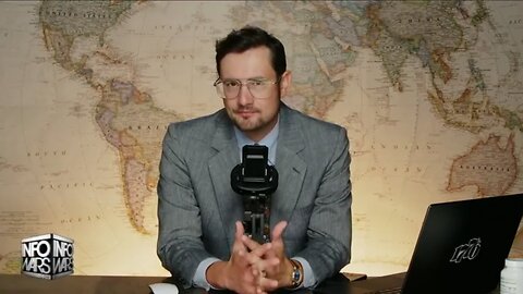 AMERICAN JOURNAL (Full Show) Thursday - 7/24/25