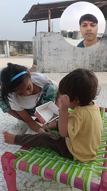 jivdaya mehsana 🥰