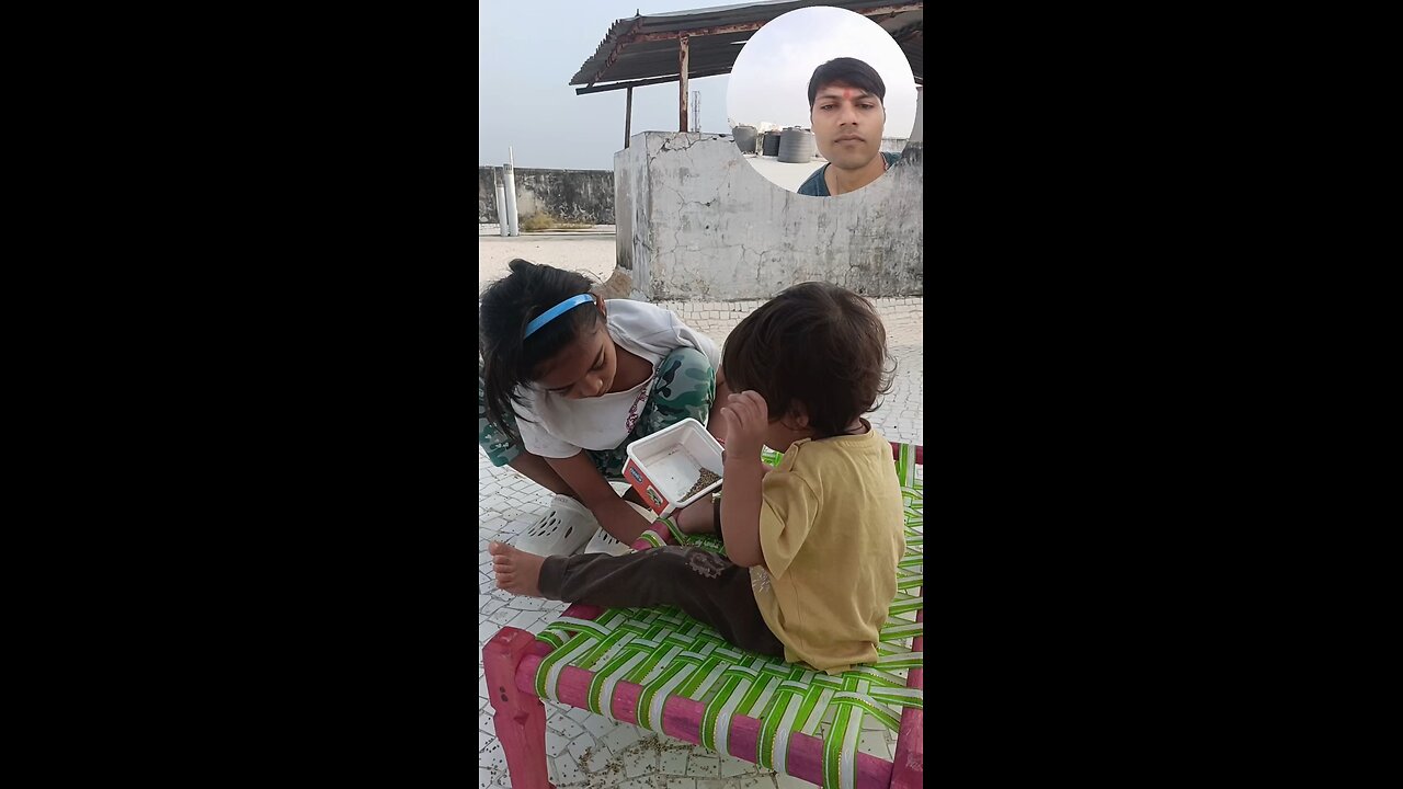 jivdaya mehsana 🥰