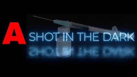 "Discovering the Unseen: Navigating Life's Challenges with A Shot in The Dark"