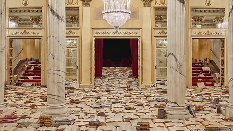 Va Pensiero: The Myth of La Scala Between News and the Critics