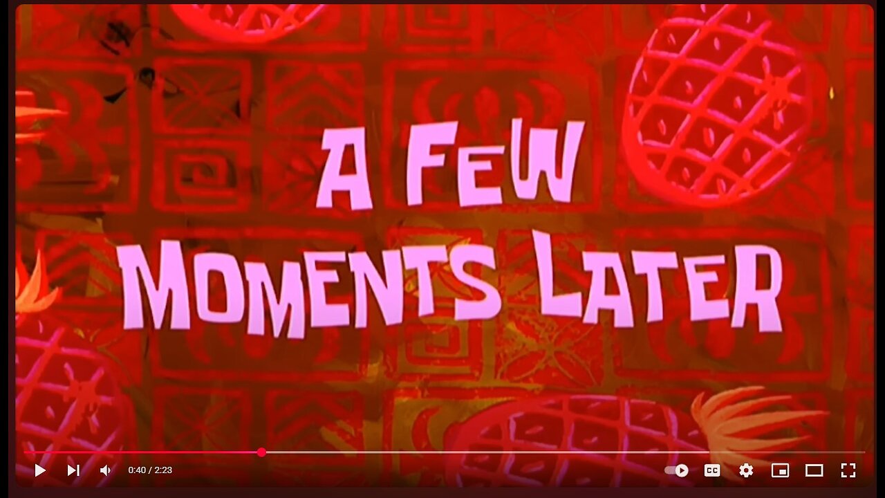 devilcrats reveals their master