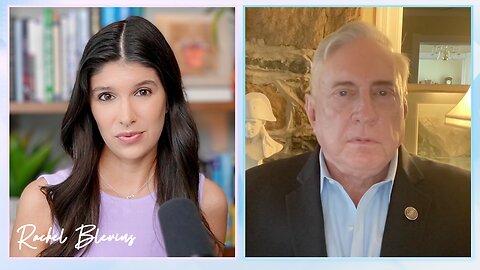 U.S. ON THE BRINK OF CRISIS: Iran War, Recession Fears, Trump Not In Control –Col. Douglas Macgregor