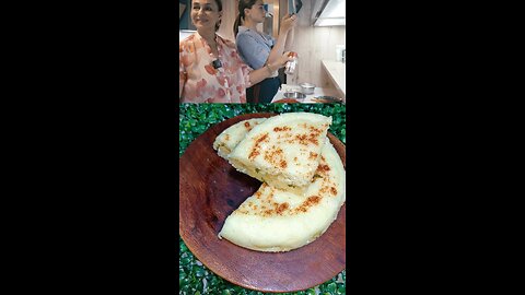 idli recipe with Alia Bhatt #shorts #viral #tasty #tremding #yummy