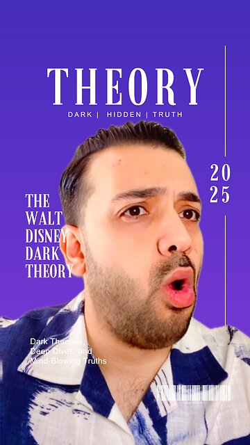 Disney Wasn’t Made Just for Kids!😱🤯 (Part 50) | #DisneyKids