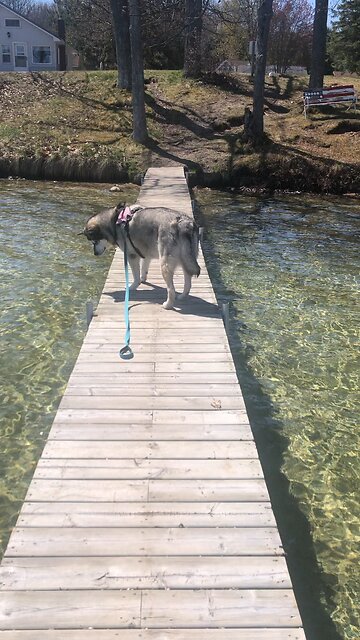 Sunday May 12 Mother’s Day, This is the day we thank God for our Mothers