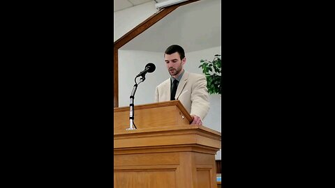Peer pressure is a real thing! #jesus #christian #bible #bibletruth #peerpressure #shorts