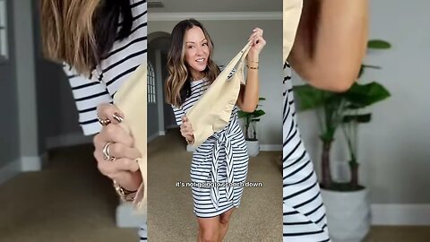 Transparent Cleaning Try-On Haul | Clean With Me in 4K | try on haul transparent cleaning tutorial