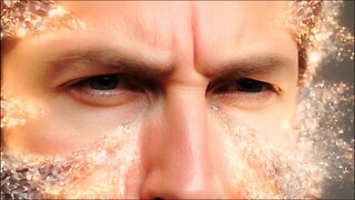 Iris - The Way I Live My Life (Distant World Mix) (With Lyrics)