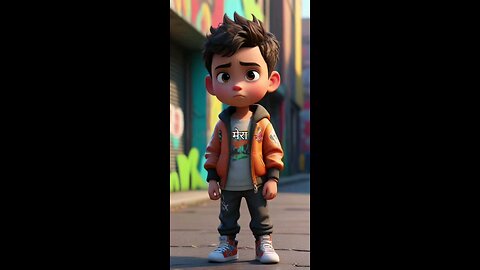 Rayan