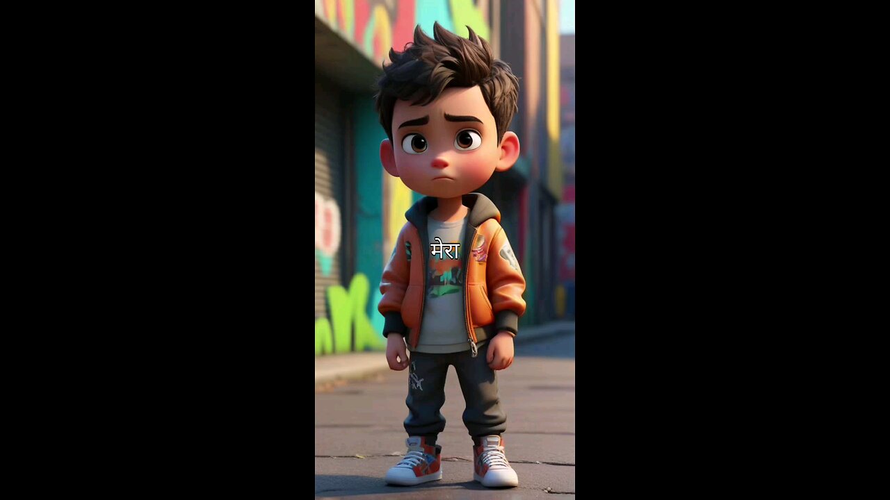 Rayan