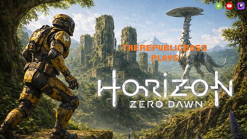 Christmas Eve Stream