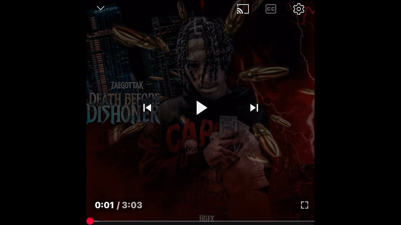 zaegottak thug me