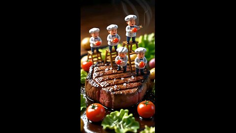 cooking 🍳🍳 people 💚💚