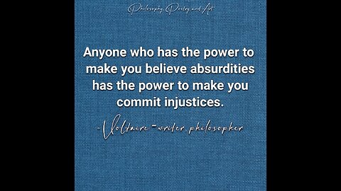 Show me somebody measuring the speed of light, from start to finish.