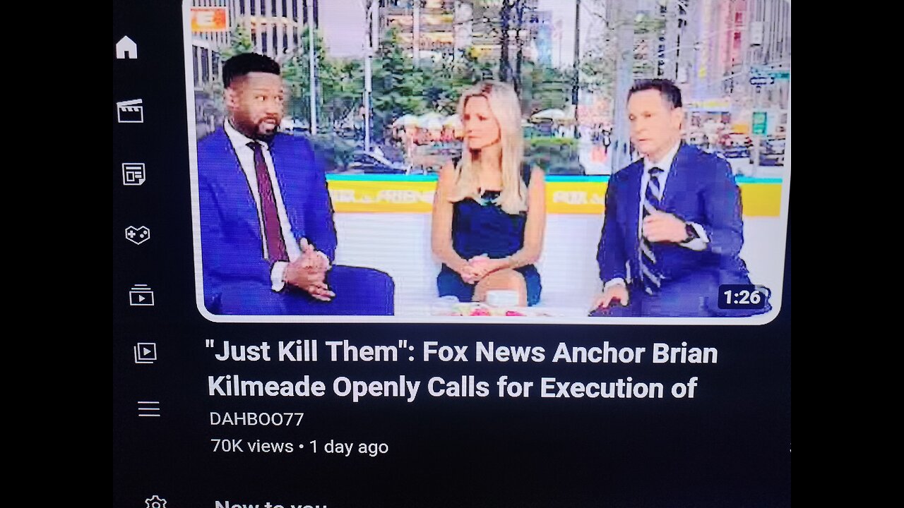 kill the poor next will be the unvaxxed and christians and trump supporters can u see it coming?