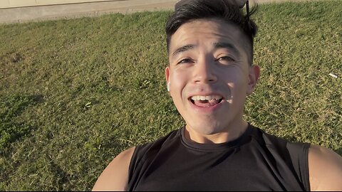 The chains of habit are too weak to be felt, until they're too strong to be broken