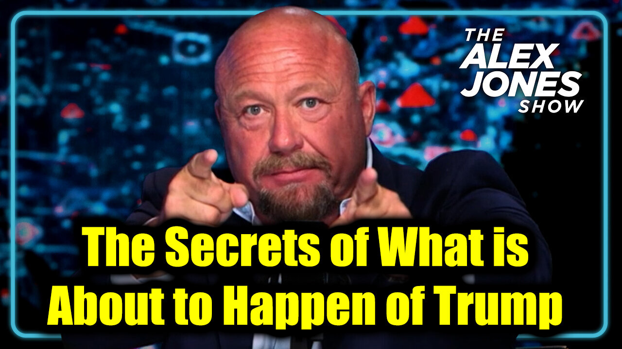 The Secrets. 8-16-25-AT-2PM-CST-30T-EST #TRUTH