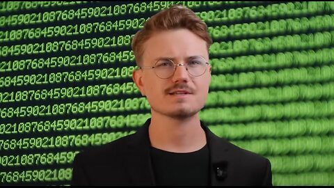 GreenCast IRL #15- Kuks Keep Attacking The Red Pill!