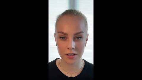 Migrant zerlegt Lösel: "Deine Krokodilstränen sind Heuchelei" – verbaler Schlagabtausch