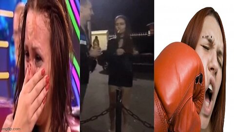 THIS IS WHAT THE HOMOSEXUAL BANKING MAFIA ☭ HAS DONE TO THE WORLD