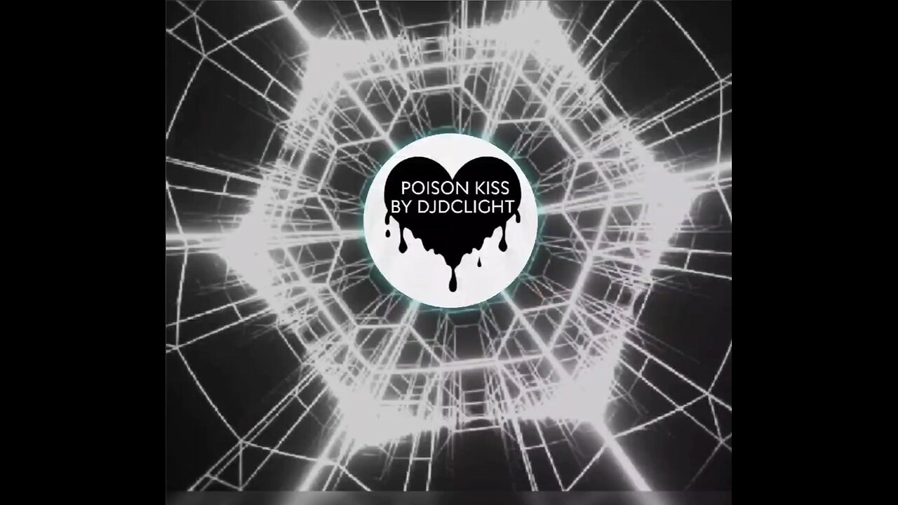 POISON KISS (DEMO)