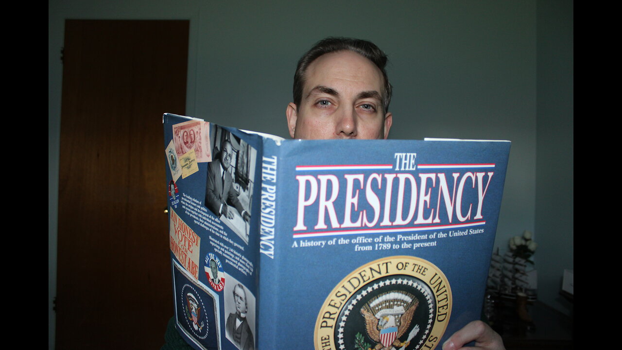 169 PIERRE POILIEVRE WON'T LAST AS CONSERVATIVE LEADER, (RUM NEWS)