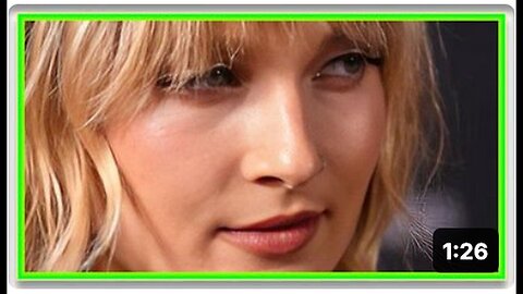 "Pop Star's Health Deteriorates Following Vaccination"
