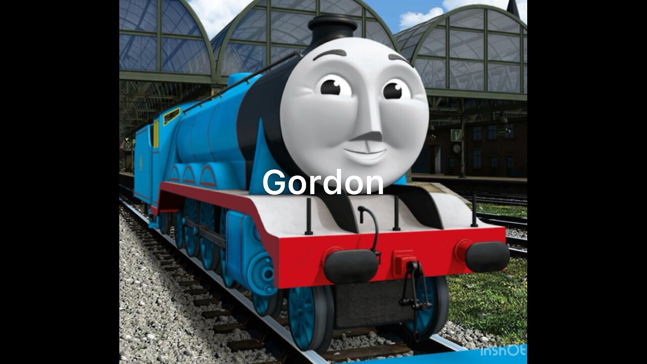 The Steam Team