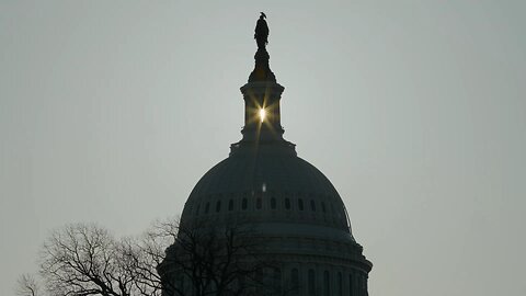aging politicians the problem that nobody talks about