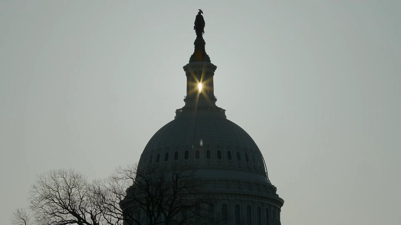 aging politicians the problem that nobody talks about